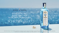 Reimagined Cocktail-Themed Wedding Traditions Image 2
