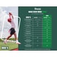 Sports Retailer Loyalty Upgrades Image 1