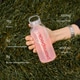 5-in-1 Supplement Drinks Image 1