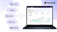 AI-Connecting Cannabis Retail Tools Image 1