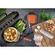 Convenience-Focused Outdoor Cooking Brands Image 1