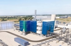 Plastic Chemical Recycling Solutions