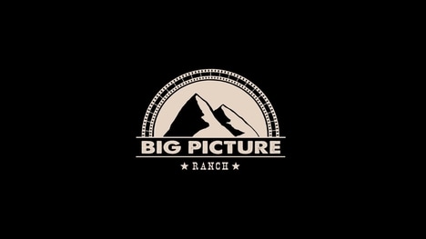 Filmmaker-Led Sustainability Campaigns
