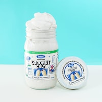 Co-Branded Alt Yogurt Products Image 2