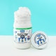 Co-Branded Alt Yogurt Products Image 2