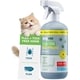 Plant-Powered Pet Flea Sprays Image 1