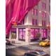Content-Driven Flagship Retail Image 1