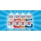 Nostalgic Slushie Treats Image 1