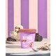 French-Style Protein Ice Creams Image 1