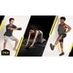 Mass-Market Functional Fitness Image 1