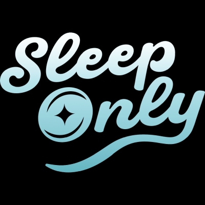 Privacy-First Sleep Apps