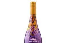 Private Label Summertime Cocktails