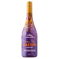 Private Label Summertime Cocktails Image 1
