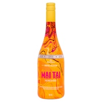 Private Label Summertime Cocktails Image 2