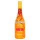 Private Label Summertime Cocktails Image 2
