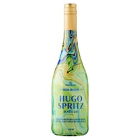 Private Label Summertime Cocktails Image 3