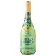 Private Label Summertime Cocktails Image 3