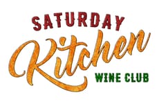 Curated Wine Clubs