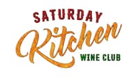 Curated Wine Clubs Image 1