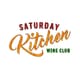 Curated Wine Clubs Image 1