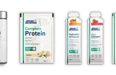 GLP-1 Support Supplements