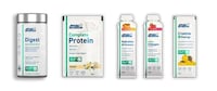 GLP-1 Support Supplements Image 1