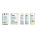 GLP-1 Support Supplements Image 1