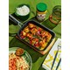 Globally Inspired Simmer Sauces Image 1