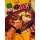 Globally Inspired Simmer Sauces Image 2