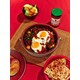 Globally Inspired Simmer Sauces Image 3