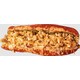 Halal Chicken Cheesesteak Sandwiches Image 2