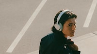 Inaugural Industrial Headphone Models Image 1