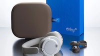 Inaugural Industrial Headphone Models Image 2