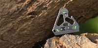 Magnetic Smartphone-Attached Tools Image 3
