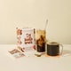 Protein Instant Coffees Image 2