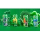 Collectible Destination Cans Image 1
