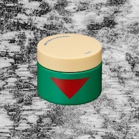Multi-Use Fragrance Balms