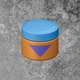 Multi-Use Fragrance Balms Image 2