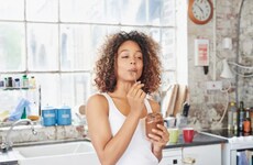 Citrus-Based Alt Sweeteners