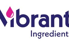 Co-Creation Food Labs