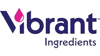 Co-Creation Food Labs