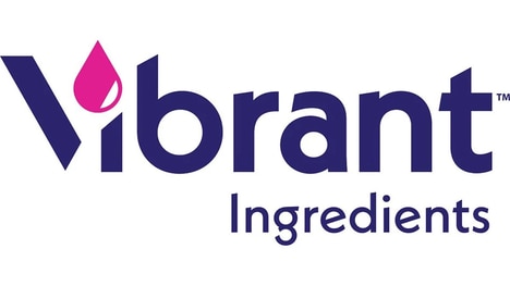 Co-Creation Food Labs