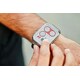 Digitally Artistic Timepieces Image 3