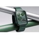 Digitally Artistic Timepieces Image 4