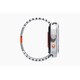 Digitally Artistic Timepieces Image 6