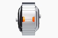 Digitally Artistic Timepieces Image 7