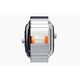 Digitally Artistic Timepieces Image 7