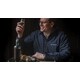 Collectible Whisky Releases Image 1