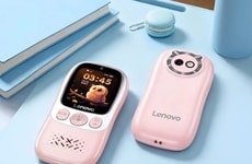 Educational Child-Friendly Mobile Phones