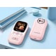 Educational Child-Friendly Mobile Phones Image 1